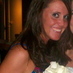 Angela Heid