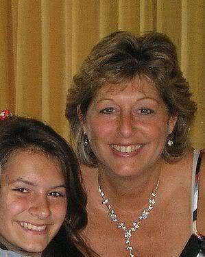 Sallyann Mohler