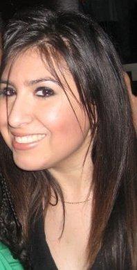 Ana Avitia