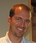 Matthew Bredel