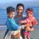 Omar Milbis