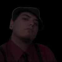 Nathan Benavidez