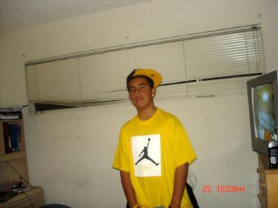 Jason Cubillos