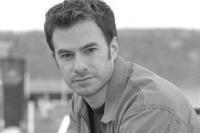 Blake Barlow