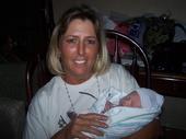 Donna Bradley