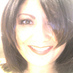 Joann Reyes
