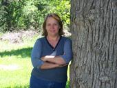 Sally Coffman