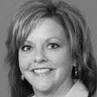 Crystal Turley