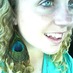Ashley Dilbeck