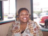 Ireka Mallory