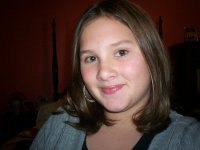 Mallorie Youngblood