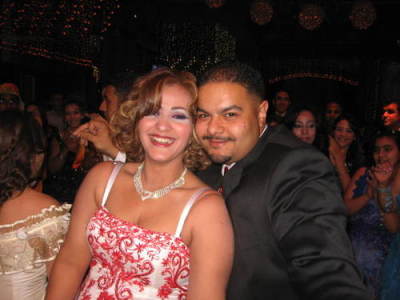 Adel Yousef