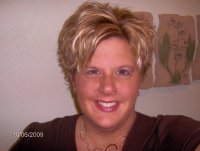 Michelle Kottman