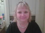 Donna Boissenin
