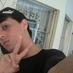 Vinicius Machado