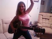 Shawna Hale