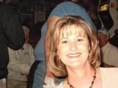 Leigh Phillips