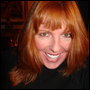 Susan Mcguire