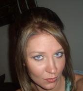 Jenny Parcher