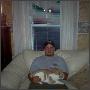 Ryan Preble