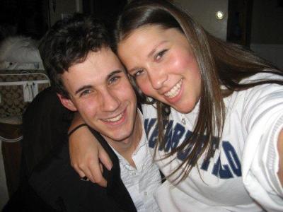 Ryan Miller