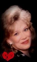 Tammie Huffman