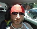 Troy Hinerman