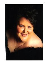 Denise Lance