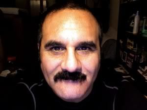 Sal Maniace