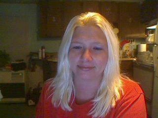 Candida Deaver