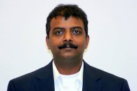 Pramod Thewarkar