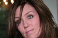Ronna Chatham