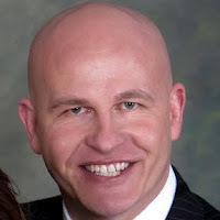 Kole Mogel