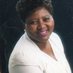 Evelyn Moore