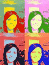 Kimberly Gunter