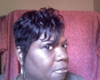 Shaleeta Wright