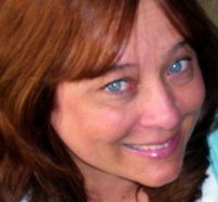 Sharlyn Scarborough