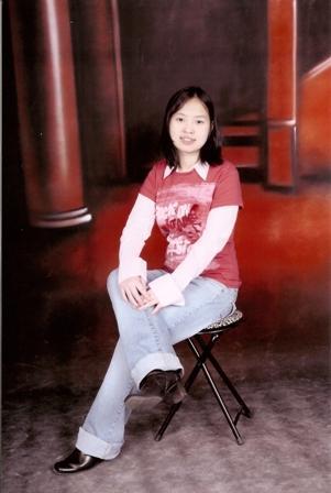 Mai Vang