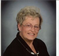 Robin Northup