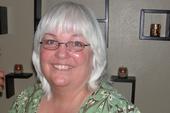 Diane Hoff