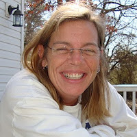 Mary Streat
