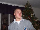 Jeremy Gaffney