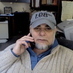 Michael Makler