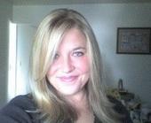 Melissa Liles