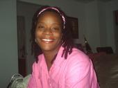 Felicia Duncan-Miles