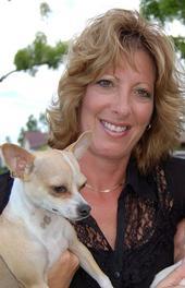 Carol Karlecke