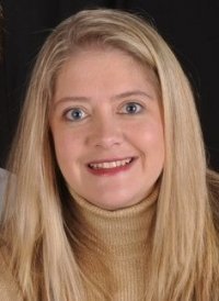 Lesa Miller