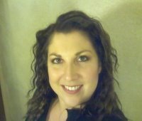 Susan Carpiaux