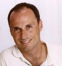 Anthony Greco