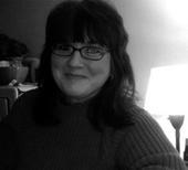Marsha Norris